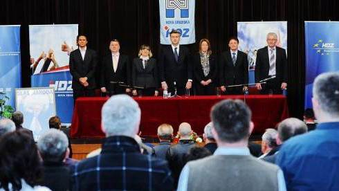 10,2 milijarde eura investirat &aelig;e se u za&scaron;titu okoli&scaron;a