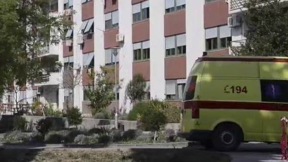 A da odmah smijenimo i procesuiramo sve ravnatelje domova za umirovljenike!?