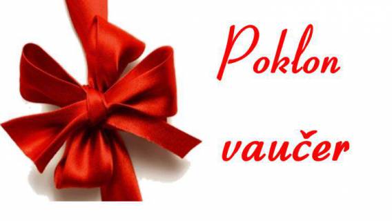 A &scaron;to je sa ostalima ministrice Opačić
