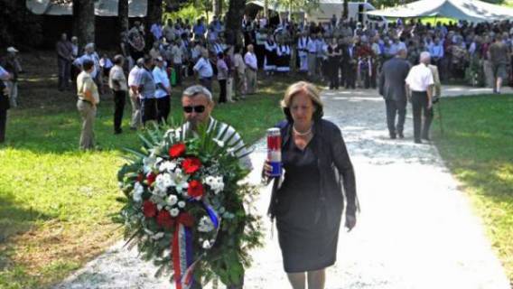 Aktivnosti BUZ-a u Sisa&egrave;ko-moslava&egrave;koj županiji