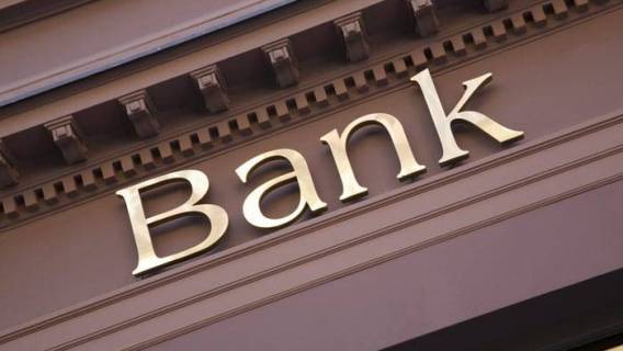 Besplatan račun u bankama samo na papiru 