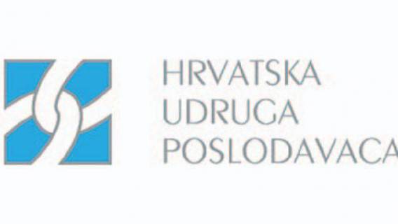 BUZ - Odgovori na pitanja HUP-a