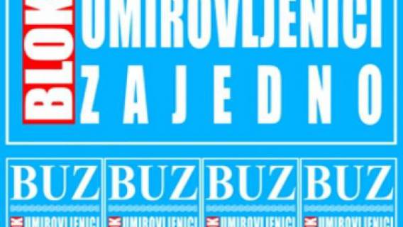 BUZ sa tre&aelig;im rezultatom na izborima za vije&aelig;a MO u Orahovici