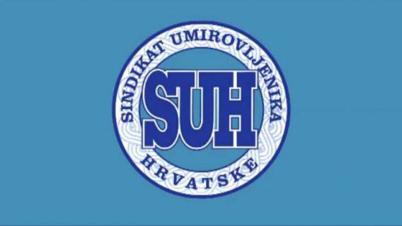 BUZ SE pridružuje kampanji protiv ekonomskog iskori&scaron;tavanja starijih osoba