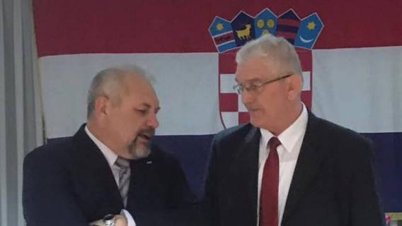 BUZ zna kojim putem treba ići&hellip;&hellip;