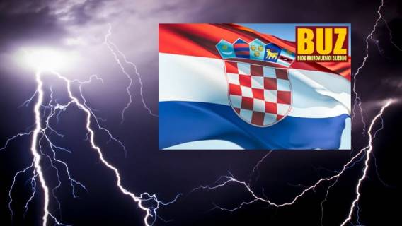 Čestitamo Dan pobjede i domovinske zahvalnosti i Dan hrvatskih branitelja