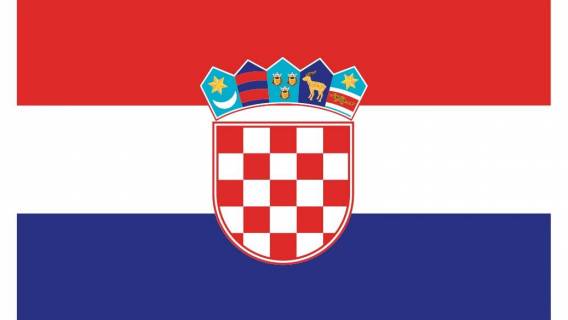 Čestitamo Dan državnosti Lijepe na&scaron;e!