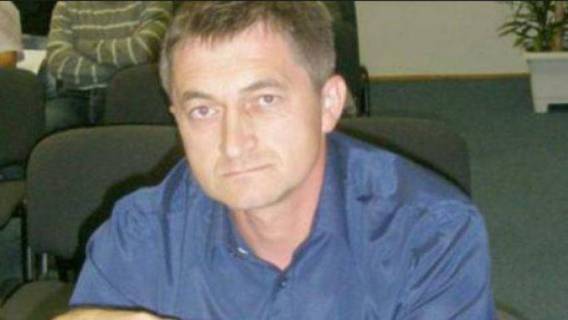 Osijek: Članovi stranke Desno prelaze u Blok umirovljenici zajedno