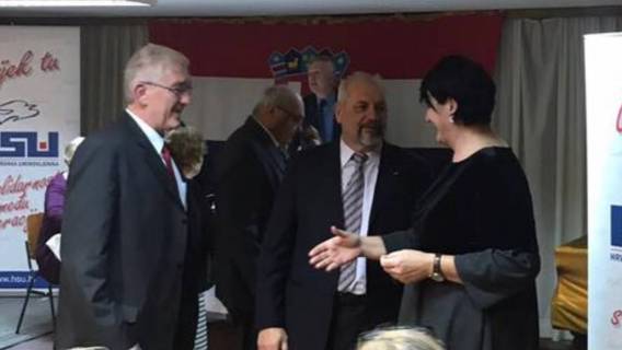 Donesen Zakon za spas 3860 umirovljenika &bdquo;Royala&ldquo;