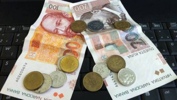 Easy money ili Tko &aelig;e &bdquo;sa poda&ldquo; pokupiti 50 milijardi kuna