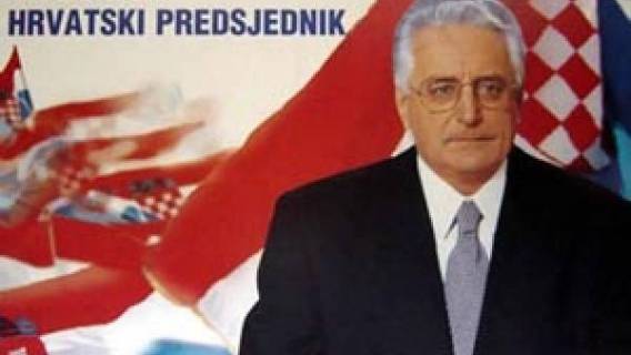 &Egrave;estitke BUZ-a za Dan pobjede i domovinske zahvalnosti, te za Dan hrvatskih branitelja
