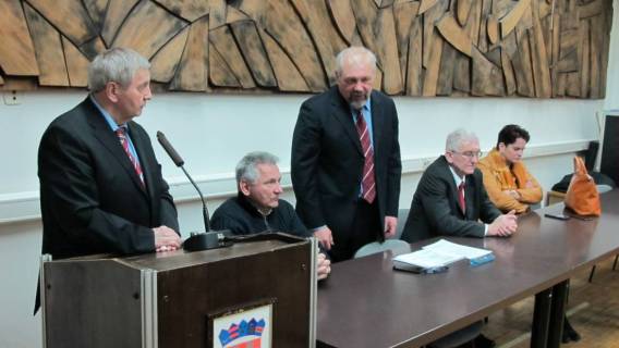 Evo kako izgleda Vladina briga za umirovljenike na djelu &hellip; &nbsp;