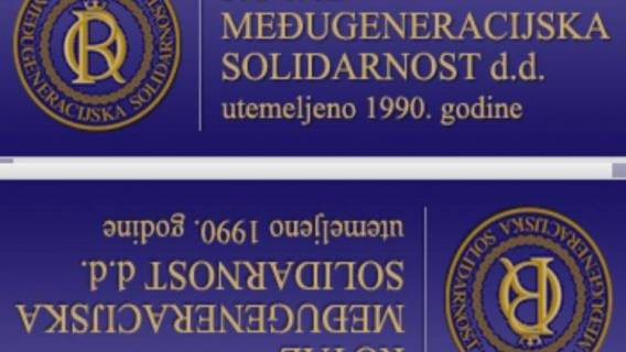 Gdje su nestali milijuni iz Royal osiguranja?