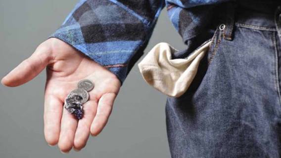 Halo Vlada, umirovljenici nemaju sa čime sudjelovati u sufinanciranju obnove