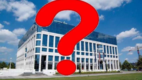Hrvatska odlučila vratiti INA-u pod svoje okrilje!?