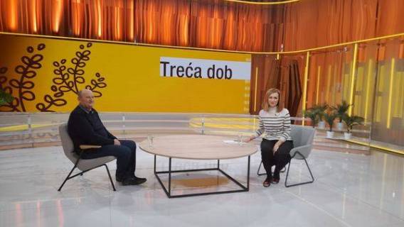 HSU ne želi suradnju sa umirovljeničkim strankama!?