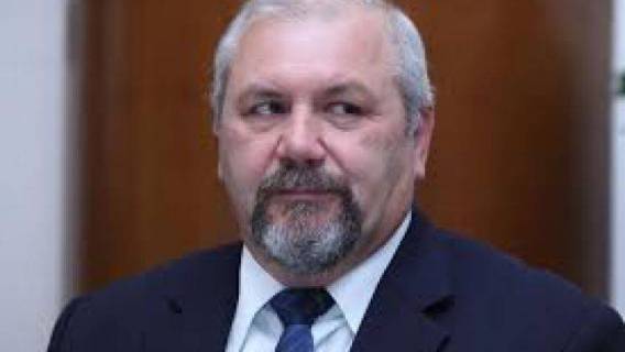 HSU praznom pu&scaron;kom na BUZ i Domoljubnu koaliciju