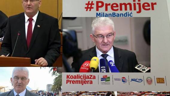 HVALA!