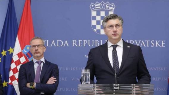 Istinita priča o jednoj banci, &bdquo;agenciji&ldquo; i sustavu koji &scaron;uti