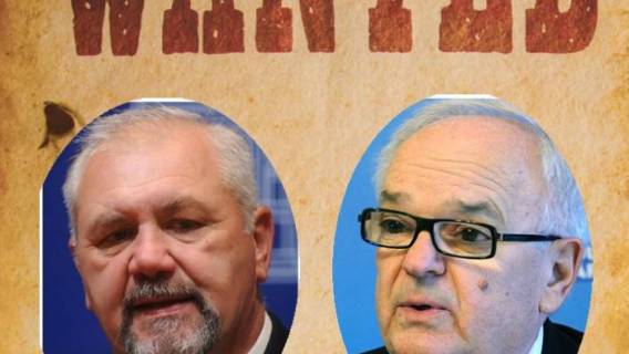 Izađite iz &bdquo;bunkera&ldquo; i pokažite javnosti tko ste i &scaron;to ste...