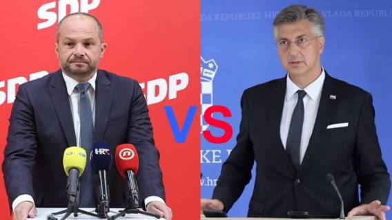 Je li 2028. godina, godina političkog preokreta u Hrvatskoj?