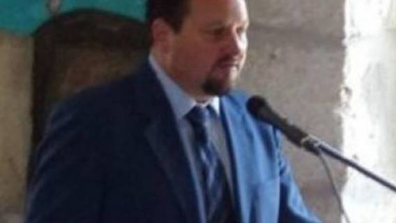 Jeli ovo najava povratka u &bdquo;mrak&ldquo; ?