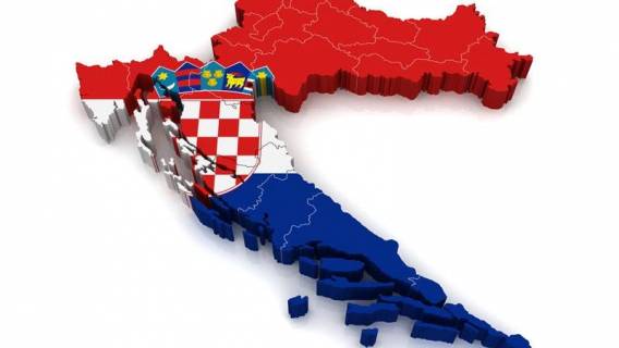 Jesmo li danas doista svoji na svome?
