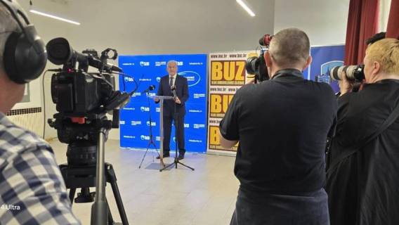 Kada potencijalni partner ne pristane na &bdquo;zločin&ldquo; onda ga (MSR) popljuje....