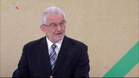 Kako do većih mirovina za milijun umirovljenika