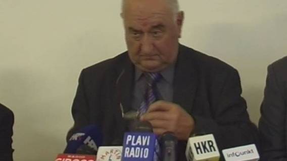 Kako je Silvano Hrelja ru&scaron;io svaku nadu umirovljenicima za bolje sutra