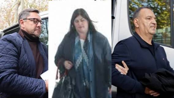 Korupcija kao dijagnoza nacije... Jesmo li bolesni ili samo navikli na trulež?