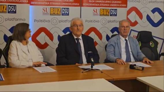Migranti kao rje&scaron;enje za demografske probleme EU