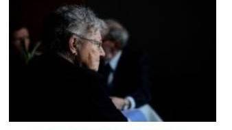 MILIVOJ &Scaron;PIKA ZA DIREKTNO