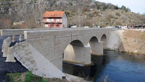 MOST svojim prijedlogom izmjene Izbornog Zakona gu&scaron;i demokraciju