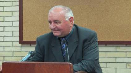 MUH PRIOP&AElig;ENJE:  Pozivamo na dijalog i protivimo se nasilju