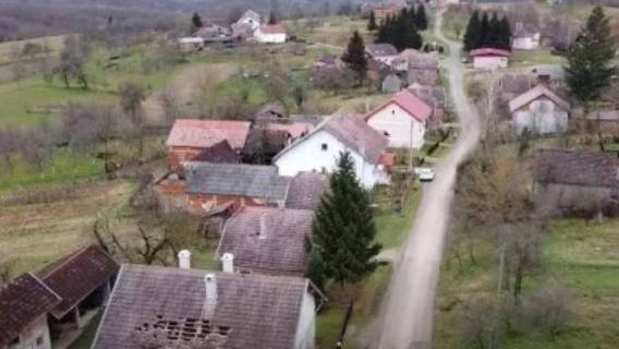 Na Banovini treba obnoviti domove i gospodarstvo a ne &bdquo;kuće i zgrade&ldquo;