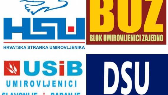Na dana&scaron;nji dan obilježavamo Dan socijalne pravde