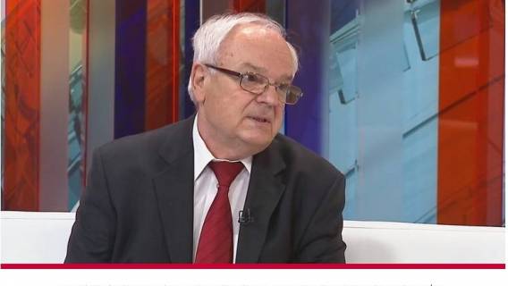 Na Vladi je hoće li se dogovarati ili ćemo na trgove, a na&scaron;i zahtjevi su slijedeći: