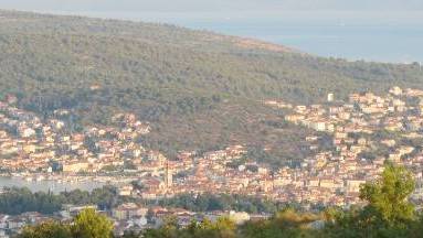 &bdquo;Nepotrebne&ldquo; općine i gradovi odigrali važnu ulogu u sprječavanju &scaron;irenja koranavirusa