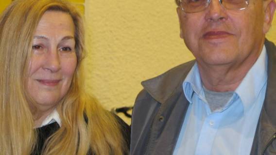 Ni&scaron;ta od ugradnje dizala iz sredstava EU fondova