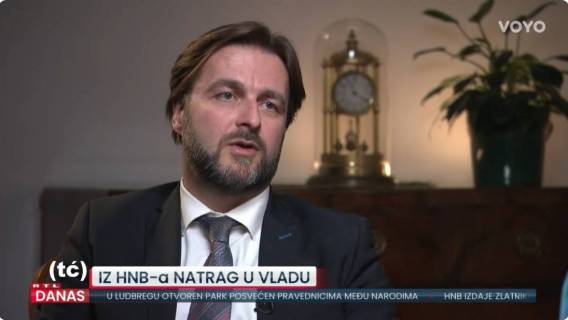 Novi inflacijski val uz stara politička obećanja!? 
