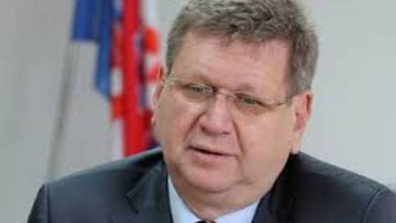 Novi Zakona o radu ili nova prevara za radnike i umirovljenike