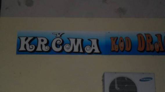 Novosti za umirovljenike s prebivali&scaron;tem i boravi&scaron;tem u RH koji primaju inozemne mirovine