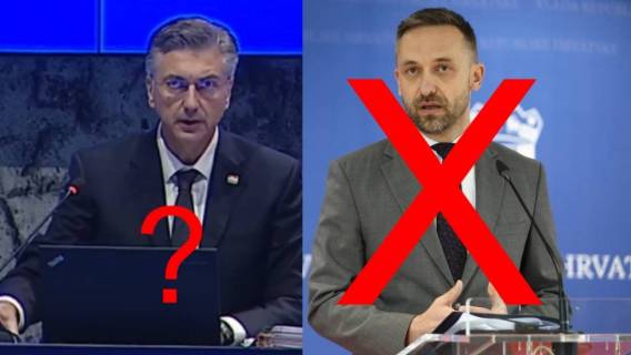 Obiteljska mirovina kao ogledalo sustavne nepravde?!