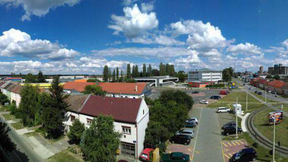 Osijek: 02.03. druženje članova