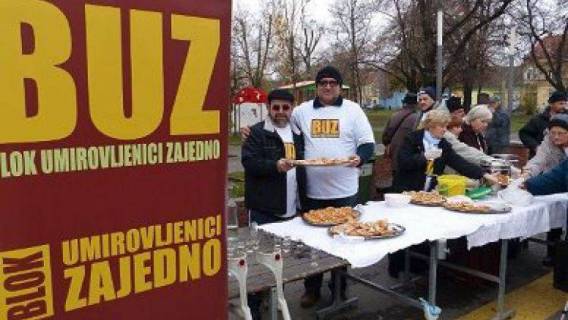 Osječani u pripremama za izbore u gradskim četvrtima i MO