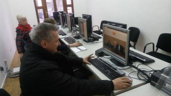 PENZIĆI ONLAJN