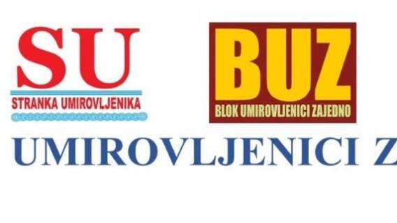 Početkom travnja na snazi novi paket mjera &hellip;