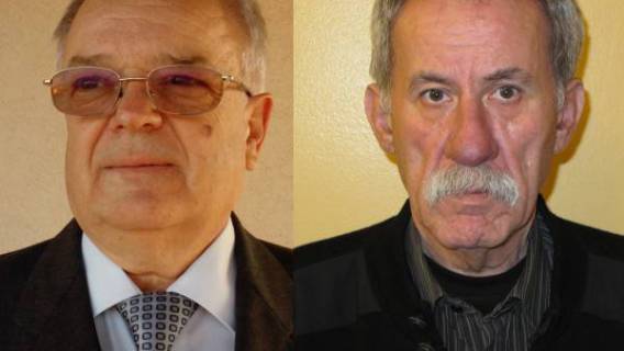 Podnesena kaznena prijava protiv &egrave;elnika SU-a