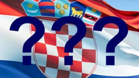 Poimanje demokracija na hrvatski način&hellip;